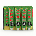 PACK 5 - Crème TKTX VERT