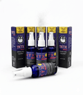 PACK 5 -TKTX SPRAY 30ml