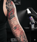 TKTX SPRAY 30 ml