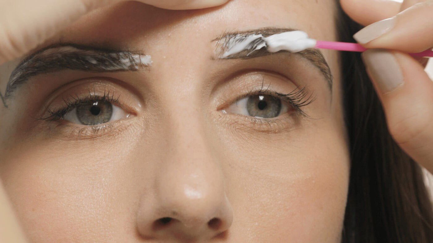 Combien coûte le microblading ? 1 las mejores cremas anestesicas para microblading 2023