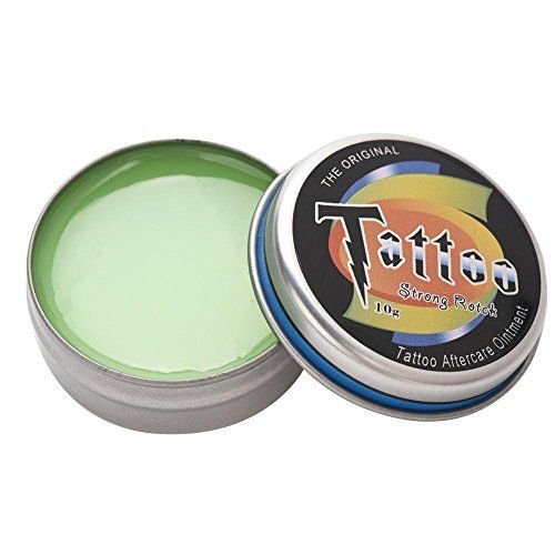 tttt