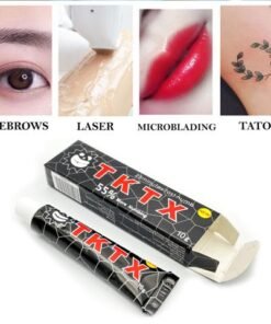 negra negro crema tktx anestesia anestésico hidratante cicatrizante verde gold otro amarilla negra azul rojo Crema cremas anestesia gel geles anestésico anestésicos Tktx lidocaína anestesia tatuaje tattoo láser microblading tatuajes micro pigmentación madrid España malaga Barcelona Bilbao Asturias malaga