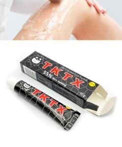crema tktx anestésico anestesia lidocaina hidratante cicatrizante verde gold oro amarilla negra azul rojo Crema cremas anestesia gel geles anestésico anestésicos Tktx tatuaje tattoo láser microblading tatuajes micro pigmentación madrid España malaga Barcelona Bilbao Asturias malaga oferta ofertas regalo