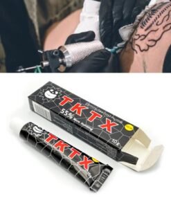 hidratante cicatrizante verde gold otro amarilla negra azul rojo Crema cremas anestesia gel geles anestésico anestésicos Tktx lidocaína anestesia tatuaje tattoo láser microblading tatuajes micro pigmentación madrid España malaga Barcelona Bilbao Asturias malaga
