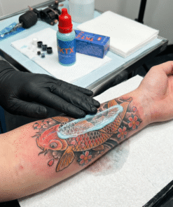 Gemini Generated Image 1c45ny1c45ny1c45 1