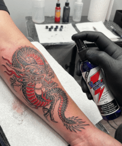 Gemini Generated Image qznkpoqznkpoqznk 1