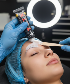 Gemini Generated Image ouh34pouh34pouh3