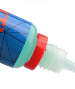 gel anestesico