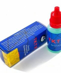 crema tktx anestésico anestesia lidocaina hidratante cicatrizante verde gold oro amarilla negra azul rojo Crema cremas anestesia gel geles anestésico anestésicos Tktx tatuaje tattoo láser microblading derrapen tatuajes micro pigmentación madrid España malaga Barcelona Bilbao Asturias malaga oferta ofertas regalo