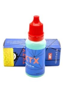 crema tktx anestésico anestesia lidocaina hidratante cicatrizante verde gold oro amarilla negra azul rojo Crema cremas anestesia gel geles anestésico anestésicos Tktx tatuaje tattoo láser microblading derrapen tatuajes micro pigmentación madrid España malaga Barcelona Bilbao Asturias malaga oferta ofertas regalo