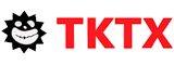 TKTX FRANCE