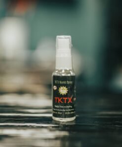 tktx spray 01