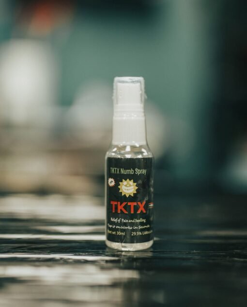 tktx spray 01