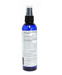 vasocaine back label 1800x1800