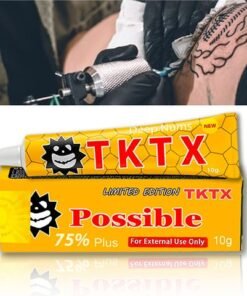tatu