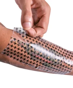 Dermshield